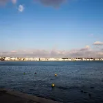 بيت للعطل Capitano