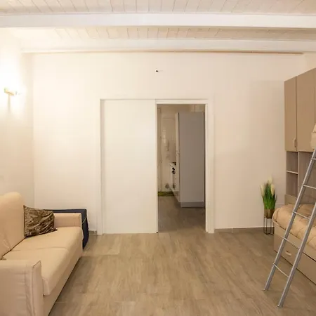 Capitano Holiday home *